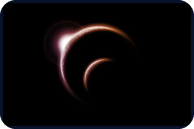 투자주의환기종목 지정 사유와 투자 위험성 총정리