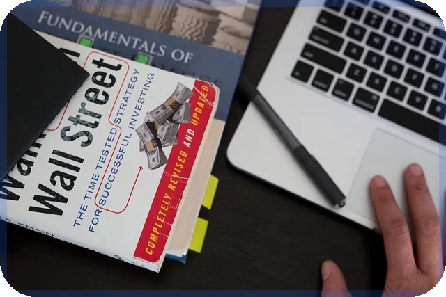 투자주의환기종목 지정 사유와 투자 위험성 총정리