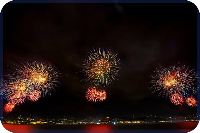 파워로직스주가 변동성과 전망 분석