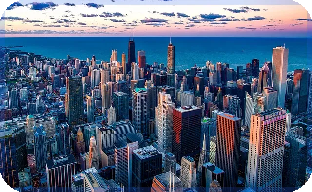 파워로직스주가 변동성과 전망 분석