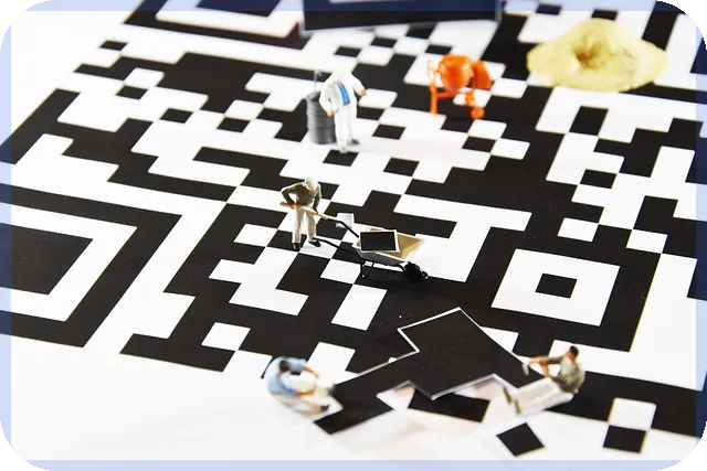 핌스주가 전망과 성장 가능성 분석