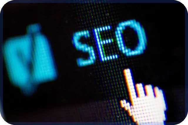 허위매물 중고차 피해 방지와 대응 전략