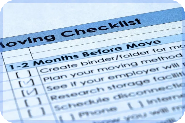 허위매물 중고차 피해 방지와 대응 전략