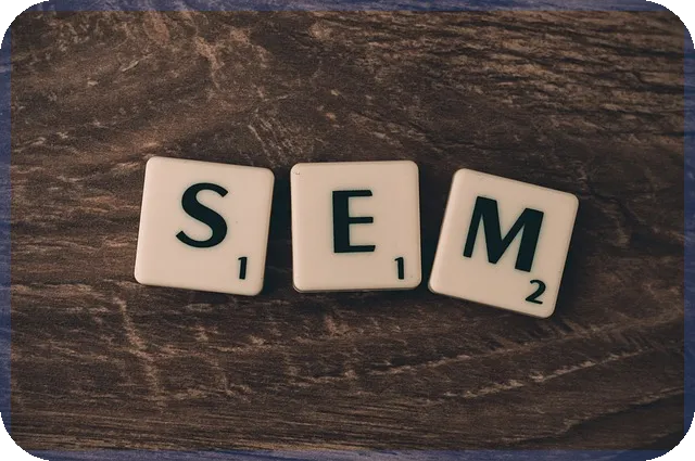 허위매물 중고차 피해 방지와 대응 전략