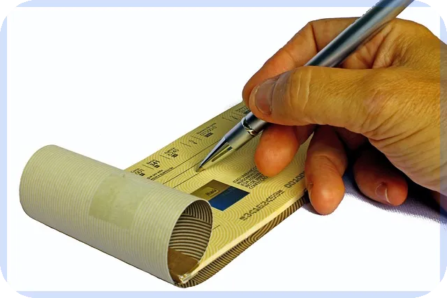 허위매물 중고차 피해 방지와 대응 전략