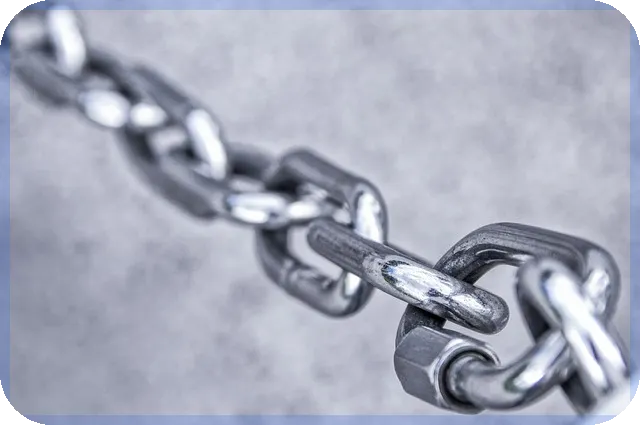 허위매물 중고차 피해 방지와 대응 전략