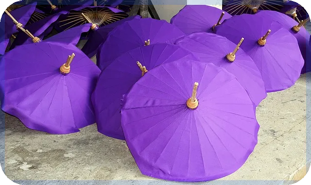 허위매물 중고차 피해 방지와 대응 전략