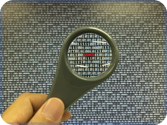 헤지펀드 투자 전략과 리스크 완전 정복