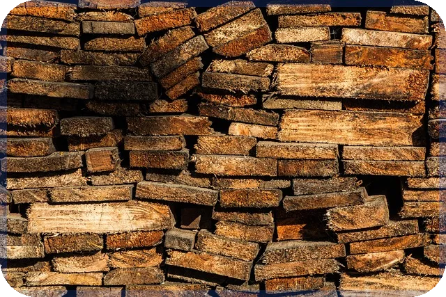 현대리바트주가 상승과 전망 분석 바로 알기