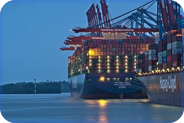 현대리바트주가 상승과 전망 분석 바로 알기