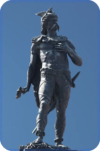 현대리바트주가 상승과 전망 분석 바로 알기