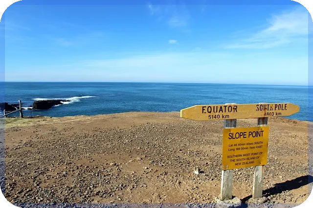 현대포인트 활용법 최신 트렌드와 혜택전체정리