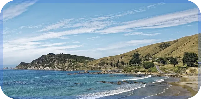 현대포인트 활용법 최신 트렌드와 혜택전체정리