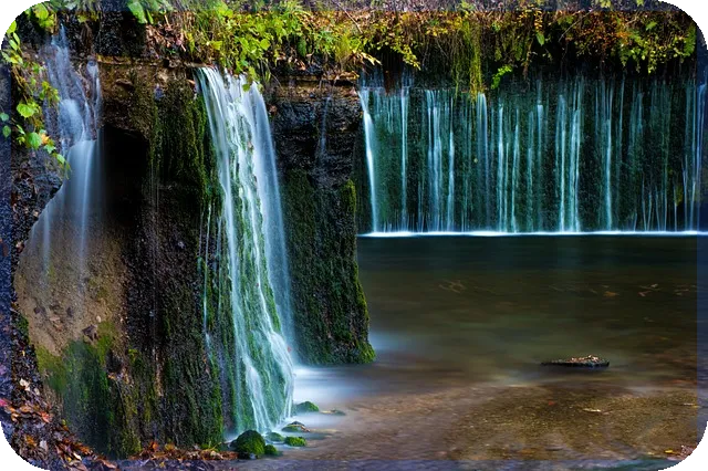 후쿠시마오염수관련주 투자 전망과 시장 반응 분석