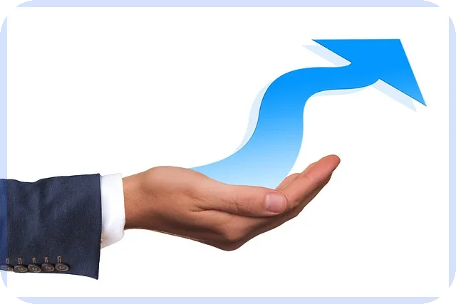 후쿠시마오염수관련주 투자 전망과 시장 반응 분석