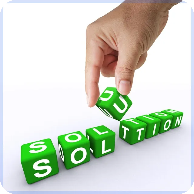 후쿠시마오염수관련주 투자 전망과 시장 반응 분석