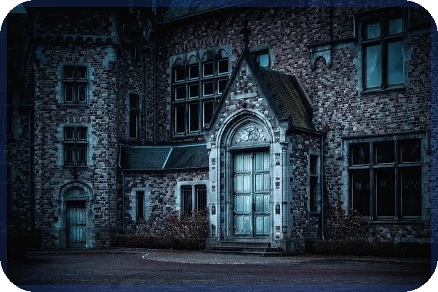 KMW주가 2026년 빅사이클 기대와 목표주가 전망