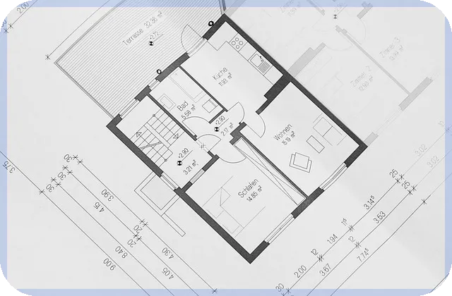 NH직장인대출V로 쉽고 안전한 대출 받기 방법