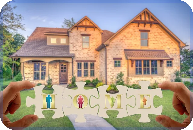 NH직장인대출V로 쉽고 안전한 대출 받기 방법