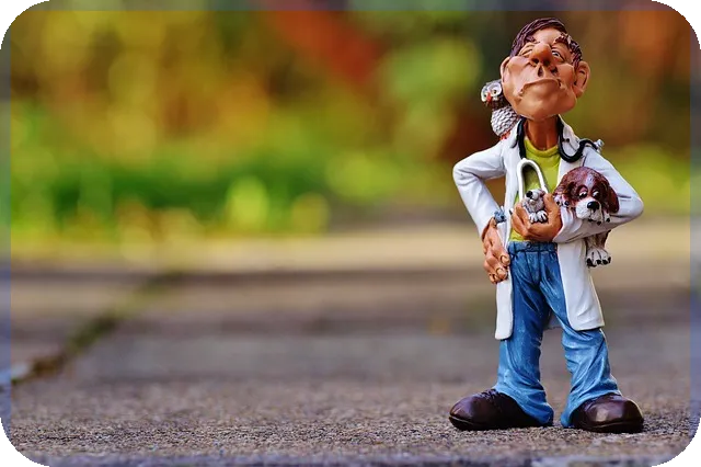 NH직장인대출V로 쉽고 안전한 대출 받기 방법