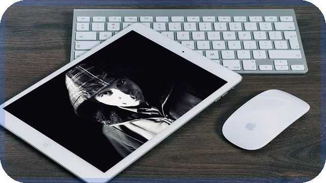 NH직장인대출V로 쉽고 안전한 대출 받기 방법