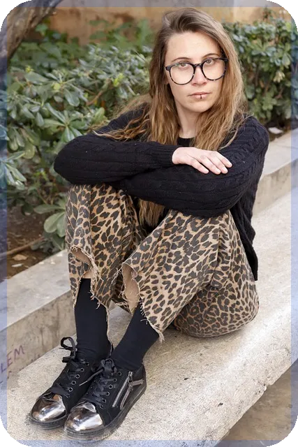 NH직장인대출V로 쉽고 안전한 대출 받기 방법