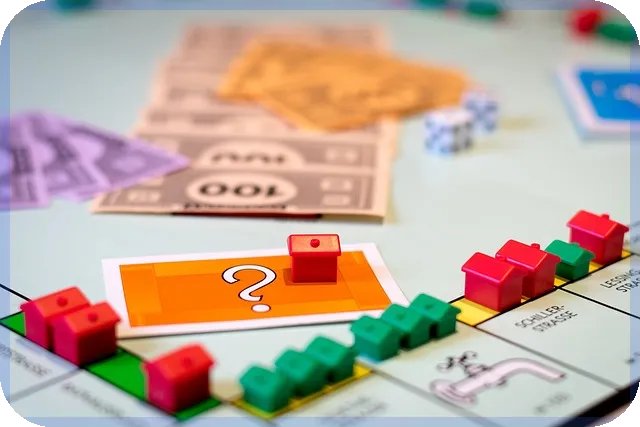 NH직장인대출V로 쉽고 안전한 대출 받기 방법