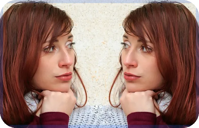 NH직장인대출V로 쉽고 안전한 대출 받기 방법