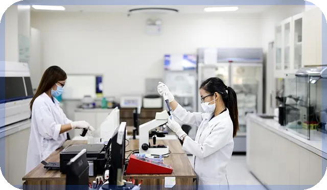 경기도재난지원금 신청과 사용법 완전정복