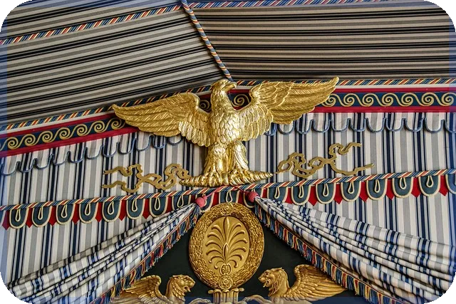 경기도재난지원금 신청과 사용법 완전정복