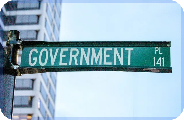 경기도재난지원금 신청과 사용법 완전정복