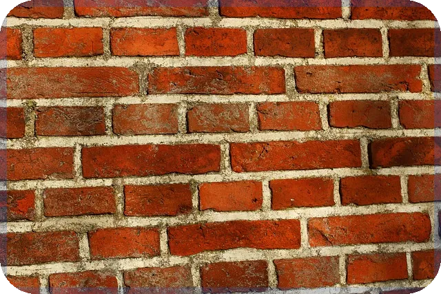 경기도재난지원금 신청과 사용법 완전정복