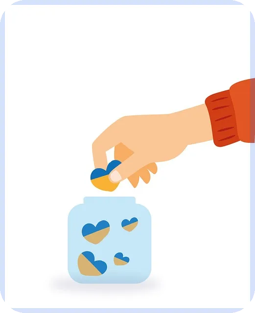 경락잔금 대출 필요서류와 절차 쉽고 빠르게 확인하기