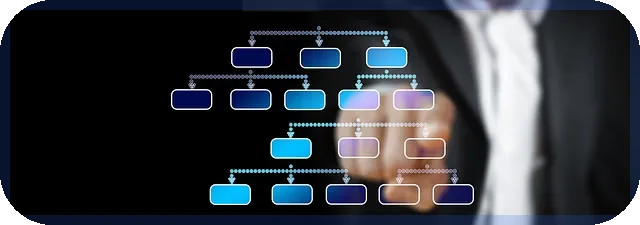 국민연금 담보대출 은행 이용 방법과 혜택 알아보기