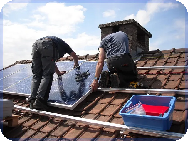 국민연금공단공무직 채용모집이란 무엇일까