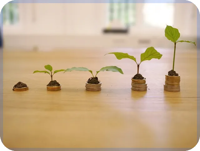 대출계산기 활용법과 거치기간으로 최적의 대출 계획세우기