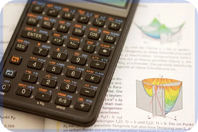 대출계산기 활용법과 거치기간으로 최적의 대출 계획세우기