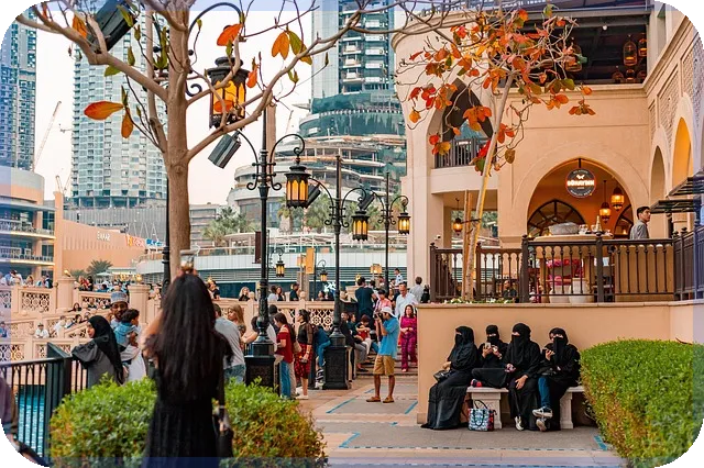 대출계산기 활용법과 거치기간으로 최적의 대출 계획세우기