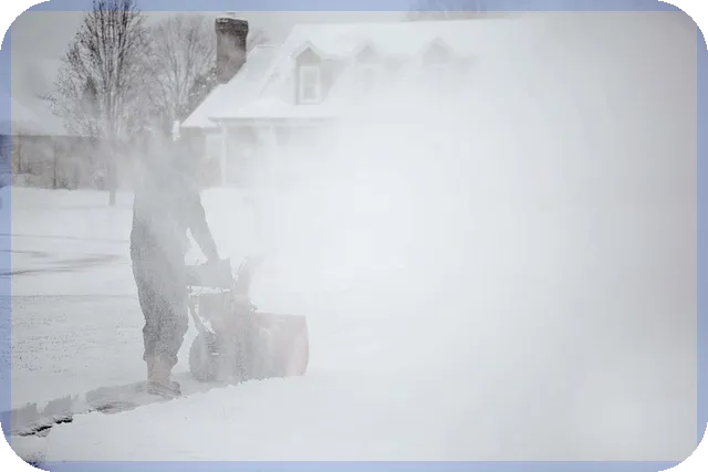 대출계산기 활용법과 거치기간으로 최적의 대출 계획세우기