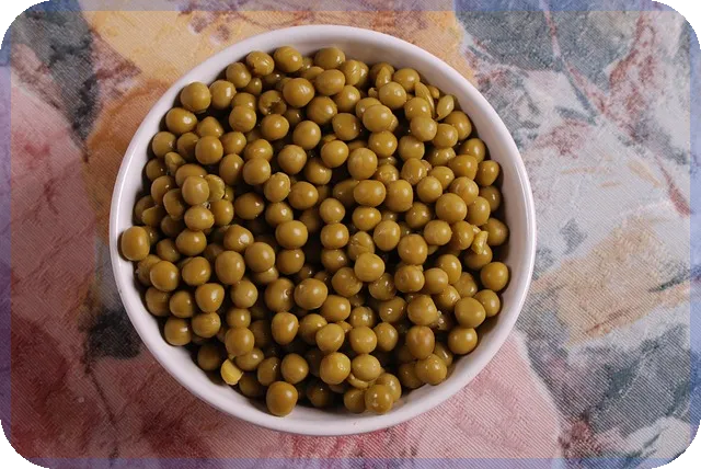 대출계산기 활용법과 거치기간으로 최적의 대출 계획세우기