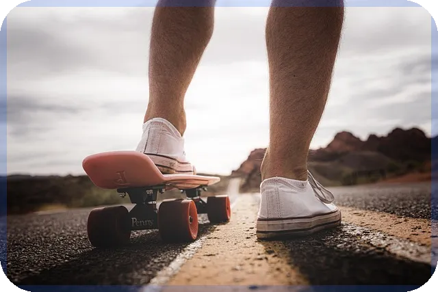 대출계산기 활용법과 거치기간으로 최적의 대출 계획세우기