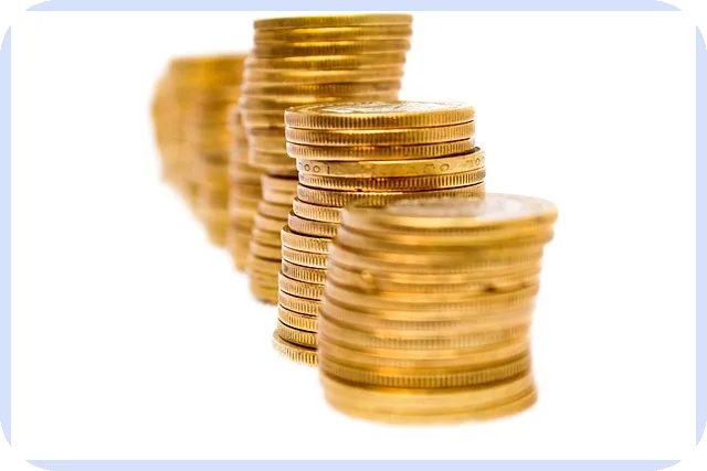 대출계산기 활용법과 거치기간으로 최적의 대출 계획세우기