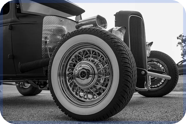 대출계산기 활용법과 거치기간으로 최적의 대출 계획세우기