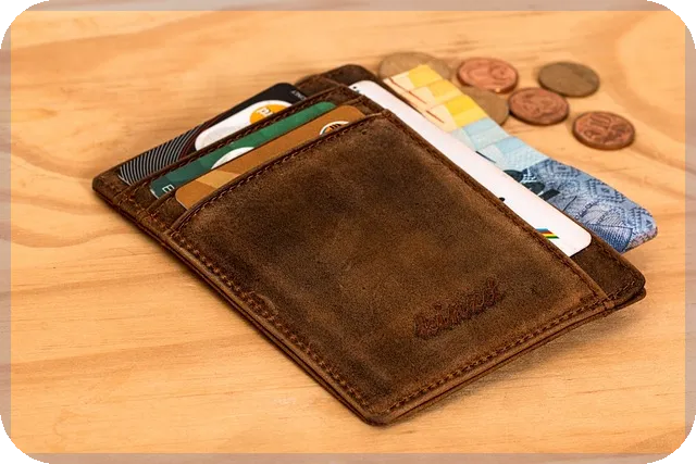 대출계산기 활용법과 거치기간으로 최적의 대출 계획세우기