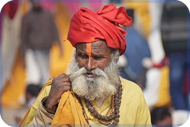 대출계산기 활용법과 거치기간으로 최적의 대출 계획세우기