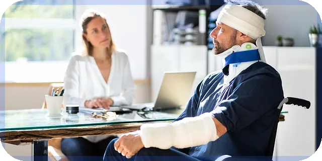 대출계산기 활용법과 거치기간으로 최적의 대출 계획세우기