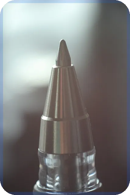 대출계산기 원리금균등으로 대출 상환 계획 세우기