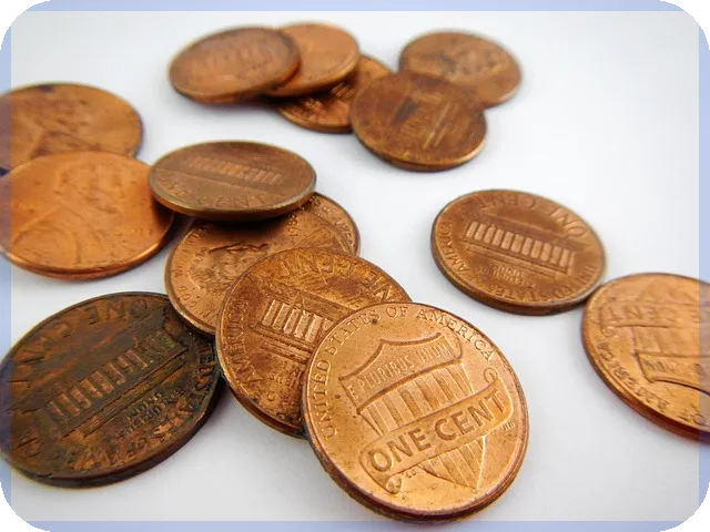 대출계산기 원리금균등으로 대출 상환 계획 세우기