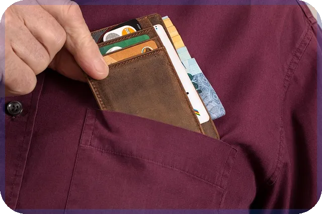 대출계산기 원리금균등으로 대출 상환 계획 세우기