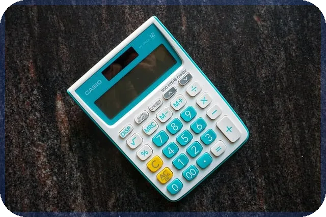 대출계산기 원리금균등으로 대출 상환 계획 세우기